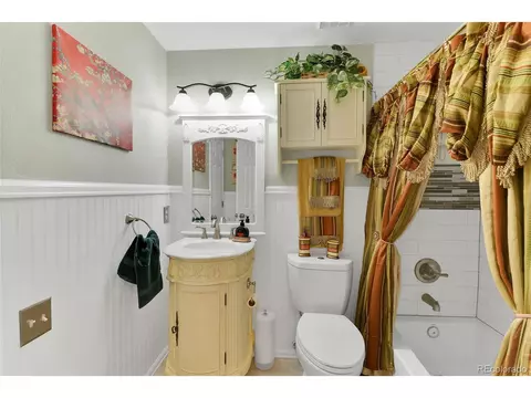 17467 E Brown Cir, Aurora, CO 80013 photo 31