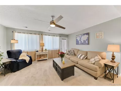 17467 E Brown Cir, Aurora, CO 80013 photo 19