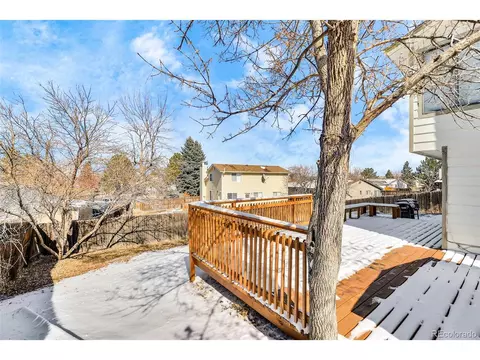 17467 E Brown Cir, Aurora, CO 80013 photo 34