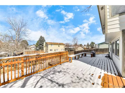 17467 E Brown Cir, Aurora, CO 80013 photo 35