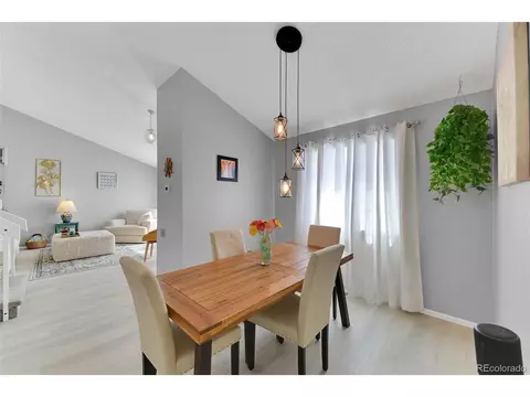 17467 E Brown Cir, Aurora, CO 80013 photo 10