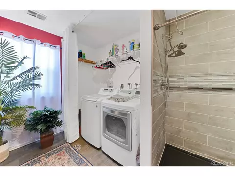 17467 E Brown Cir, Aurora, CO 80013 photo 24