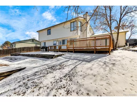 17467 E Brown Cir, Aurora, CO 80013 photo 38