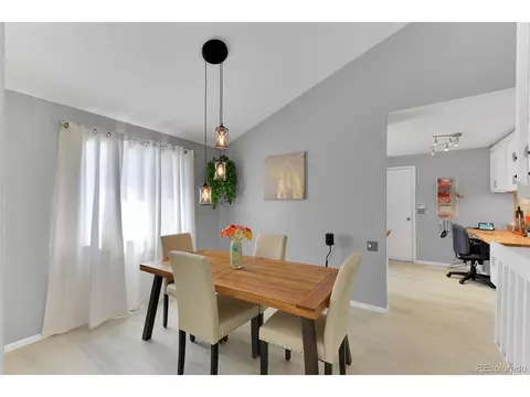 17467 E Brown Cir, Aurora, CO 80013 photo 9