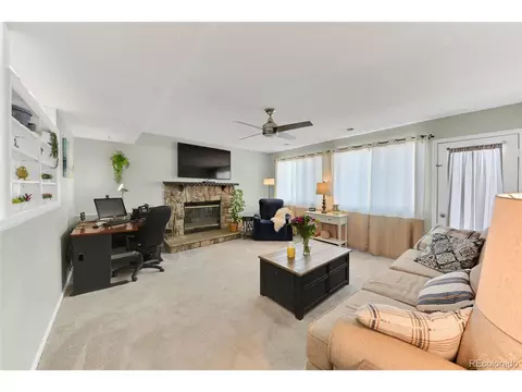17467 E Brown Cir, Aurora, CO 80013 photo 18