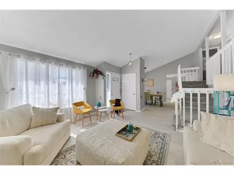 17467 E Brown Cir, Aurora, CO 80013 photo 8