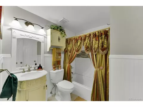 17467 E Brown Cir, Aurora, CO 80013 photo 30