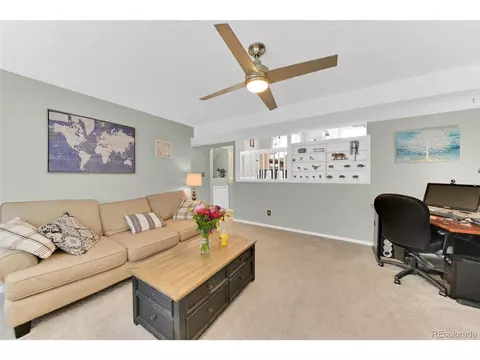 17467 E Brown Cir, Aurora, CO 80013 photo 21