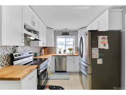 17467 E Brown Cir, Aurora, CO 80013 photo 14
