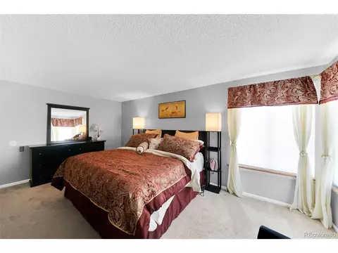 17467 E Brown Cir, Aurora, CO 80013 photo 27