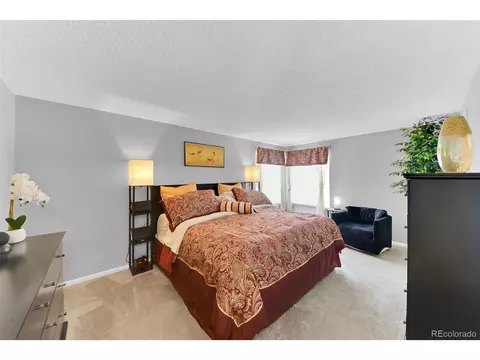 17467 E Brown Cir, Aurora, CO 80013 photo 26