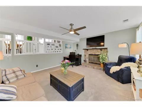 17467 E Brown Cir, Aurora, CO 80013 photo 20