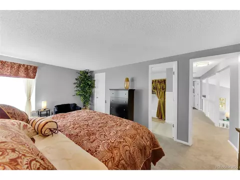 17467 E Brown Cir, Aurora, CO 80013 photo 29
