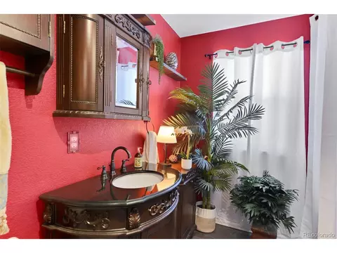 17467 E Brown Cir, Aurora, CO 80013 photo 23