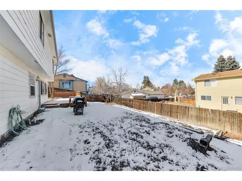 17467 E Brown Cir, Aurora, CO 80013 photo 36