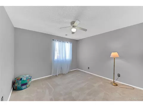 17467 E Brown Cir, Aurora, CO 80013 photo 25