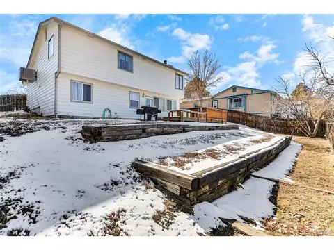 17467 E Brown Cir, Aurora, CO 80013 photo 37