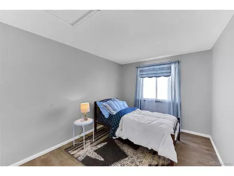 17467 E Brown Cir, Aurora, CO 80013 photo 32