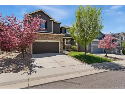 22110 E Bellewood Pl, Aurora, CO 80015