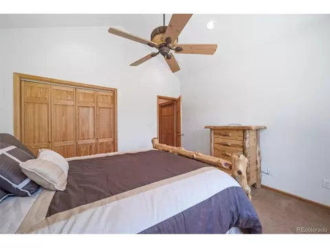 140 Taylor St, Bailey, CO 80421 photo 26