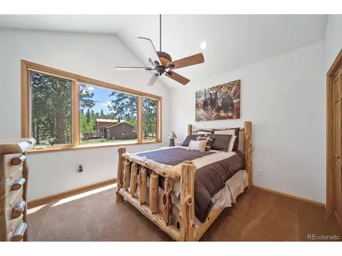 140 Taylor St, Bailey, CO 80421 photo 25