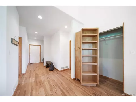 140 Taylor St, Bailey, CO 80421 photo 20