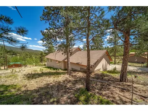 140 Taylor St, Bailey, CO 80421 photo 33