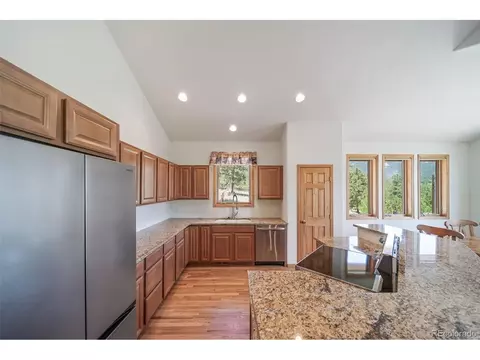 140 Taylor St, Bailey, CO 80421 photo 12