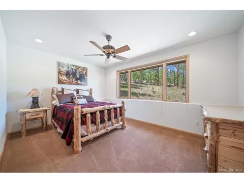 140 Taylor St, Bailey, CO 80421 photo 21