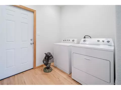 140 Taylor St, Bailey, CO 80421 photo 28