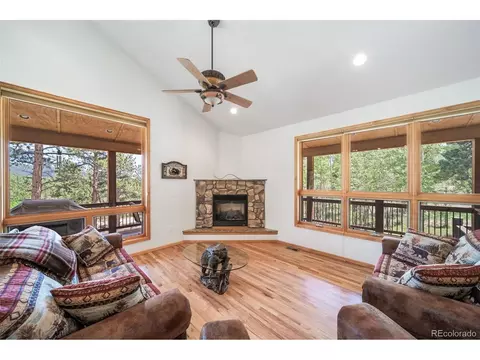 140 Taylor St, Bailey, CO 80421 photo 9