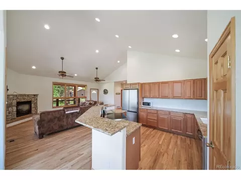 140 Taylor St, Bailey, CO 80421 photo 14