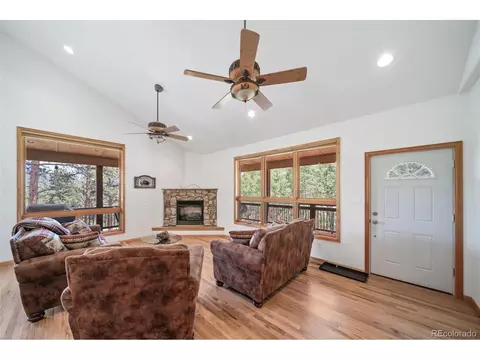 140 Taylor St, Bailey, CO 80421 photo 7