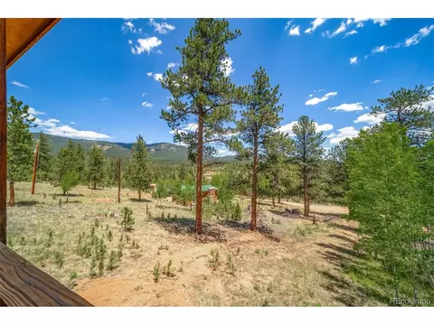 140 Taylor St, Bailey, CO 80421 photo 5
