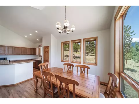 140 Taylor St, Bailey, CO 80421 photo 17