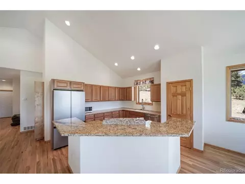 140 Taylor St, Bailey, CO 80421 photo 13