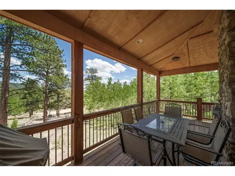 140 Taylor St, Bailey, CO 80421 photo 18