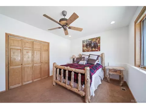 140 Taylor St, Bailey, CO 80421 photo 22