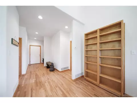 140 Taylor St, Bailey, CO 80421 photo 19