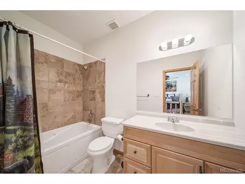 140 Taylor St, Bailey, CO 80421 photo 24