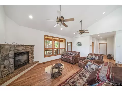 140 Taylor St, Bailey, CO 80421 photo 10