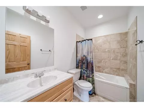 140 Taylor St, Bailey, CO 80421 photo 27