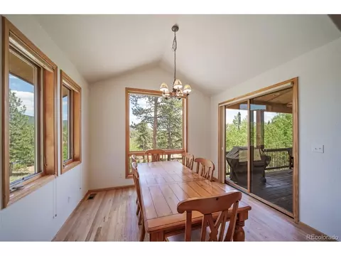 140 Taylor St, Bailey, CO 80421 photo 16