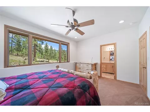 140 Taylor St, Bailey, CO 80421 photo 23