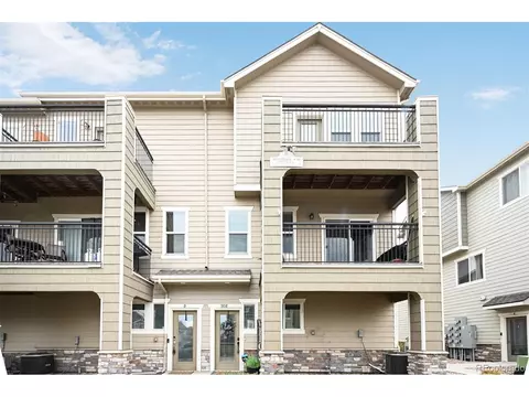 11250 Florence St #30E, Henderson, CO 80640