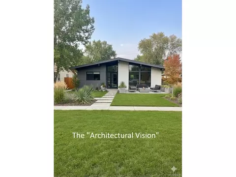 8010 Jasmine St, Dupont, CO 80024