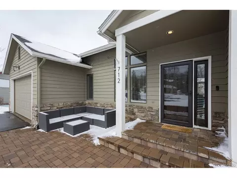 712 Eveningstar Rd, Silverthorne, CO 80498 photo 45