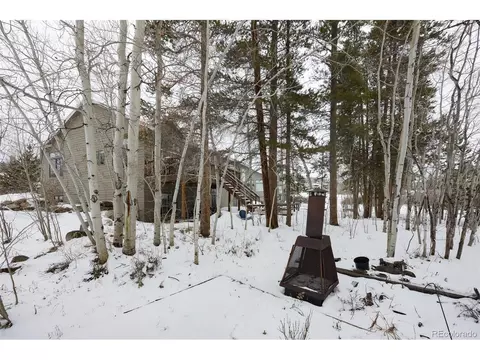 712 Eveningstar Rd, Silverthorne, CO 80498 photo 49