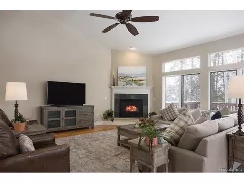 712 Eveningstar Rd, Silverthorne, CO 80498 photo 9