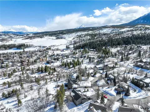 712 Eveningstar Rd, Silverthorne, CO 80498 photo 15